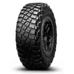 Pneu �t� bfgoodrich mud terrain t / a km3 265 / 65 r17 120 / 117q 10pr