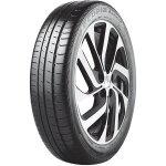 Pneu et bridgestone ecopia ep500 155 / 60 r20 80 q