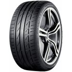 Pneu et bridgestone potenza race 225 / 45 r17 94 y