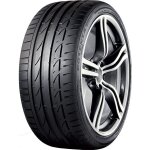 Pneu et� bridgestone potenza s001 225 / 50 r17 94 w