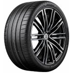 Pneu et� bridgestone potenza sport 255 / 40 r20 101 y