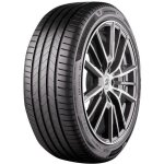 Pneu et bridgestone turanza 6 235 / 60 r17 102 v