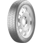 Pneu et continental scontact 125 / 70 r16 96 m