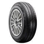 Pneu t cooper cs7 165 / 60 r15 77h