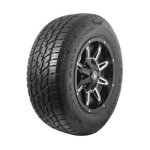 Pneu t cooper discoverer att 225 / 55 r17 101h xl, m + s