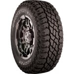 Pneu t cooper discoverer s / t maxx 235 / 85 r16 120 / 116q 10pr, bsw, m + s, por