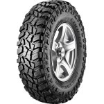 Pneu t cooper discoverer stt pro 245 / 75 r16 120 / 116q bsw, m + s, por