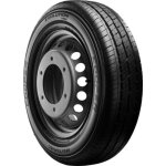 Pneu été cooper evolution van 215 / 75 r16c 116 / 114r 10pr Pneu été cooper evolution van 215 / 75 r16c 116 / 114r 10pr