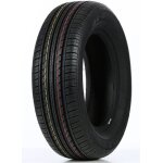 Pneu t double coin dc88 185 / 60 r15 84h