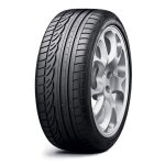 Pneu et� dunlop sp sport 01 225 / 55 r17 97 y