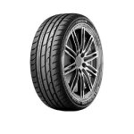Pneu �t� evergreen dynacontrol eu728 245 / 40 zr18 97y xl