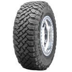 Pneu t falken wildpeak m / t mt01 285 / 70 r17 121q