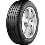 Pneu et firestone roadhawk 215 / 70 r16 100 h