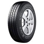 Pneu et firestone vanhawk 2 215 / 65 r16 106 t