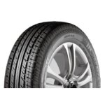 Pneu t fortune fsr801 165 / 65 r13 77t