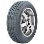 Pneu t goodride su318 235 / 75 r16 108t m + s