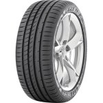 Pneu et goodyear eagle f1 asymmetric 2 235 / 40 r19 92 y