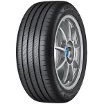 Pneu et� goodyear efficientgrip performance 2 215 / 65 r16 98 v