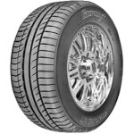 Pneu �t� gripmax stature h / t 295 / 40 r21 111w xl