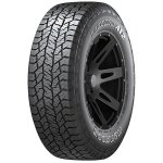 Pneu et� hankook dynapro at2 rf11 265 / 65 r17 112 t