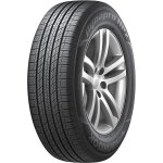 Pneu et� hankook dynapro hp2 ra33 255 / 60 r18 108 h