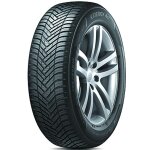Pneu et� hankook kinergy 4s2 225 / 50 r17 98 v