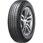 Pneu et� hankook kinergy eco k435 185 / 55 r15 82 v