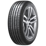 Pneu et hankook ventus prime 3 k125b 205 / 55 r16 91 w