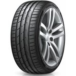 Pneu et� hankook ventus s1 evo 2 k117a 295 / 35 r21 107 y