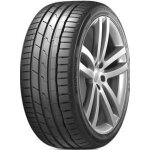 Pneu été hankook ventus s1 evo3 k127 255 / 30 zr22 95y xl Pneu été hankook ventus s1 evo3 k127 255 / 30 zr22 95y xl