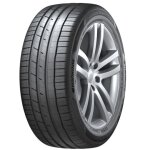 Pneu �t� hankook ventus s1 evo3 suv k127a 285 / 45 r21 113y xl, ao, sound absorber