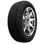 Pneu �t� hifly hf201 135 / 80 r13 70t