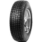 Pneu �t� insa turbo 4 x 4 215 / 75 r15 100s remanufactur�
