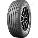Pneu et kumho ecowing es31 185 / 65 r15 92 t