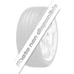 Pneu et� kumho ecsta ps71 245 / 30 r19 89 y