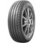 Pneu et� kumho hs52 175 / 65 r14 82 h
