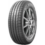 Pneu et� kumho hs52 195 / 45 r16 84 v