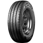 Pneu et� kumho portran kc53 215 / 75 r16 116 r