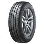 Pneu �t� laufenn lv01 x fit van 215 / 75 r16c 116 / 114r 10pr