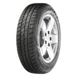 Pneu �t� mabor sport - jet 3 195 / 50 r15 82v