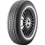 Pneu t maxxis ma - 1 195 / 75 r14 92h m + s