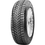 Pneu et� maxxis all season ap2 - 4 saisons 165 / 80 r13 87 t