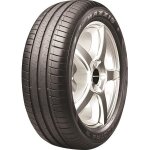 Pneu et maxxis mecotra 3 185 / 60 r14 82 h