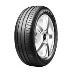 Pneu et maxxis mecotra 3 205 / 55 r16 91 v