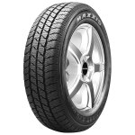 Pneu et� maxxis vansmart al2 225 / 65 r16 112 t