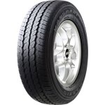 Pneu et� maxxis vansmart mcv3 + 205 / 75 r16 113 r
