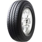 Pneu �t� maxxis vansmart mcv3 + 225 / 75 r16c 121 / 120r 10pr