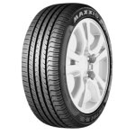 Pneu �t� maxxis victra m - 36 + 245 / 45 zr18 96w run flat