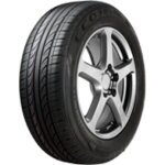 Pneu �t� mazzini eco307 175 / 65 r15 84h