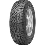 Pneu et michelin latitude cross 7. 5 / 0 r16 112 s